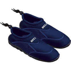 Beco 4013368177075 Chaussure Unisexe 41 Bleu