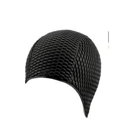 BECO-Beermann 7300-0 casque de sport Noir