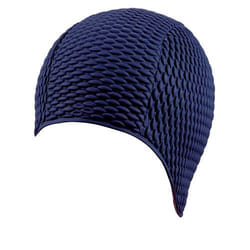 BECO-Beermann 7300-7 casque de sport Marine