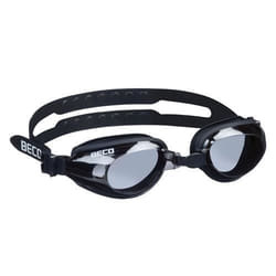 BECO-Beermann LIMA lunette de natation Unisexe