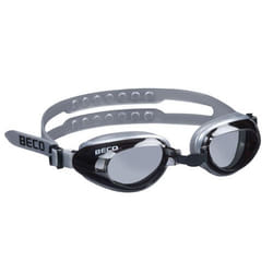 BECO-Beermann LIMA lunette de natation Unisexe