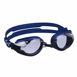 BECO-Beermann 9924-6, Unisexe, Taille unique, Bleu foncé, Polycarbonate, Polycarbonate, Bleu