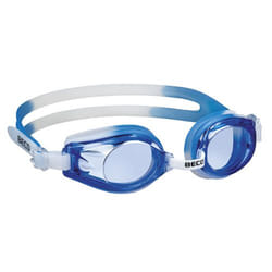 BECO-Beermann RIMINI lunette de natation Junior Unisexe