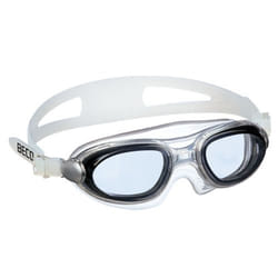 BECO-Beermann GOA lunette de natation