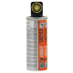 Blister 2 cartouches de gaz IM65/250-IM50/200 Spit 300341