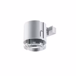 AGRO ThermoX, Panneau lumineux, Blanc, 6,8 cm, 90 mm, 1 pièce(s)