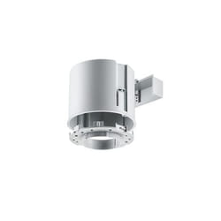 AGRO ThermoX Panneau lumineux