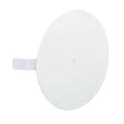 AGRO 1174-25 accessoire pour boîte électrique Couvercle à ressort