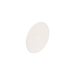 118490 naturfellprodukte vde - Kaiser