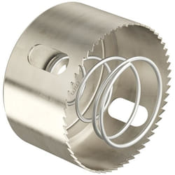 Kaiser 1083-09 scie de forage Perceuse 1 pièce(s)