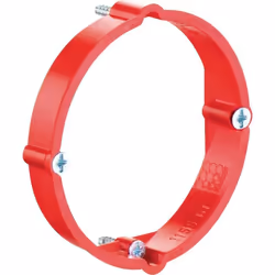 description h = 12 mm, pas de vis 60 mm Ce texte a été traduit par une machine. traits Pour compenser les doses trop basses P ...
