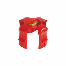 ns0473197 4013456441903 Couvercle en forme de libellule 1190-60 Installation électrique Kaiser
