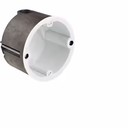 Kaiser 9464-01, Blanc, 54,5 mm, 73,5 g