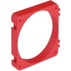 Kaiser 1090-68 accessoire pour boîte électrique