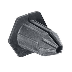 Kaiser 9459-01 accessoire pour canalisations de câbles