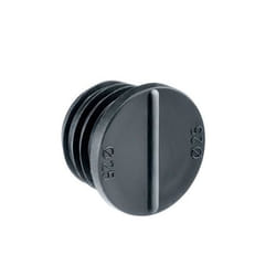 AGRO 1040-25 accessoire pour boîte électrique