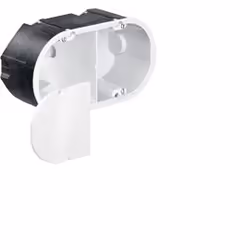 Kaiser 9462-94, Blanc, 70 mm, 146,6 g
