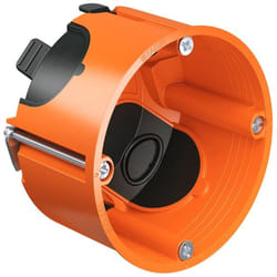 Kaiser 9263-22 accessoire pour boîte électrique