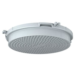 AGRO 1281-10 accessoire pour boîte électrique Panneau