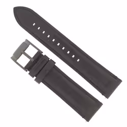 Michael Kors Bracelet Femme MKC1041AM710M