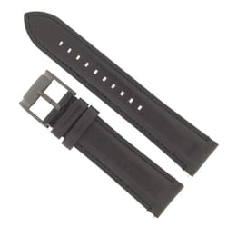 Michael Kors Bracelet Femme MKC1041AM710M