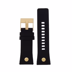 Emporio Armani Collier Homme ESSENTIAL