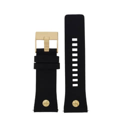 Emporio Armani Collier Homme ESSENTIAL