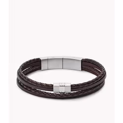 Fossil JF02934040