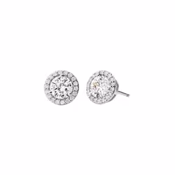 Michael Kors Boucles d´oreilles Femme MKC1035AN040