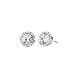 Michael Kors Boucles d´oreilles Femme MKC1035AN040