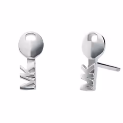 Michael Kors Boucles d´oreilles Femme STUD