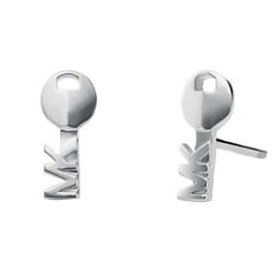 Michael Kors Boucles d´oreilles Femme STUD