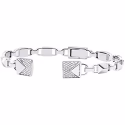 Bracelet Michael Kors MKC1009AN040M