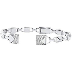 Bracelet Michael Kors MKC1009AN040M