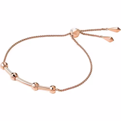 Michael Kors Bracelet Femme CHARMS