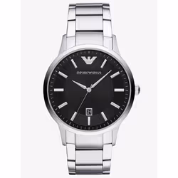 Emporio Armani Montre Homme AR11181