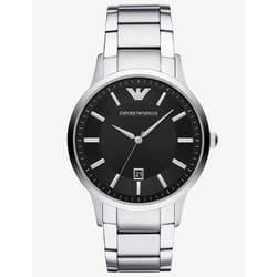 Emporio Armani Montre Homme AR11181