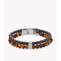 Fossil JF03118040