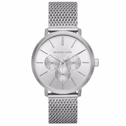 Michael Kors Montre Homme MK8677 (Ø 42 mm)