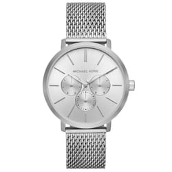 Michael Kors Montre Homme MK8677 (Ø 42 mm)