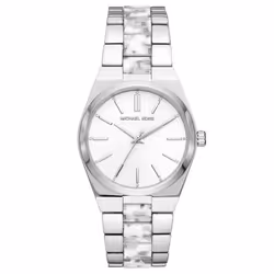 Michael Kors Montre Femme MK6649 (Ø 36 mm)