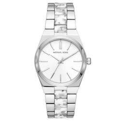 Michael Kors Montre Femme MK6649 (Ø 36 mm)
