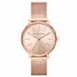 Montre - MICHAEL KORS - MK4340 - Mixte - Élégante - Design moderne