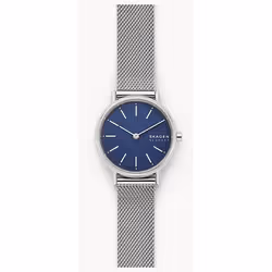 Skagen SKW2759, Imperméable, Quartz