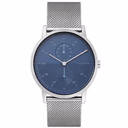 Skagen SKW6500 montre-bracelet pour homme Kristoffer