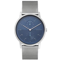 Skagen SKW6500 montre-bracelet pour homme Kristoffer