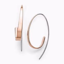 Skagen SKJ1213998, Femelle, Or