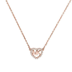 Michael Kors Collier Femme MK