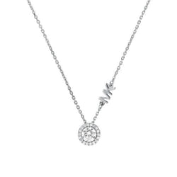 Michael Kors Collier Femme MKC1208AN040