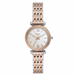 Fossil Montre Femme ES4649
